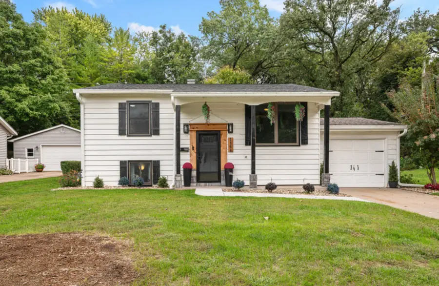1141 6th Street, Milan, IL 61264 - #2