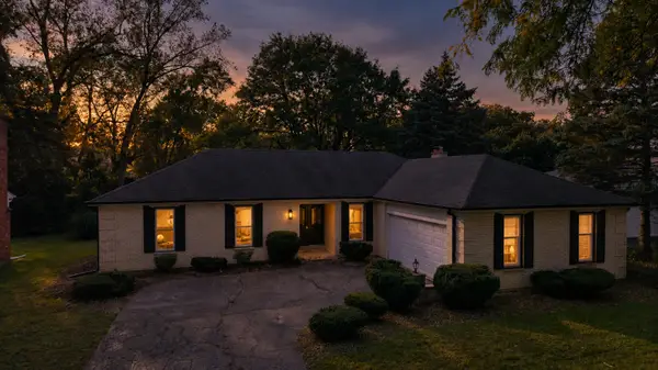 3524 Saratoga Avenue, Downers Grove, IL 60515