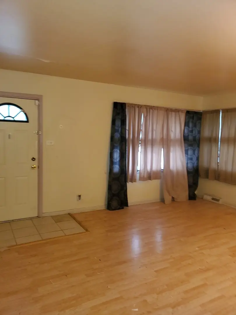 16123 Justine Street, Markham, IL 60428 - #3