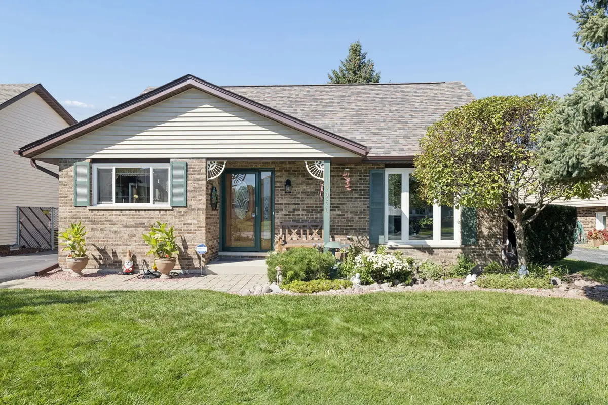 13050 S Spencer Court, Alsip, IL 60803 - #1