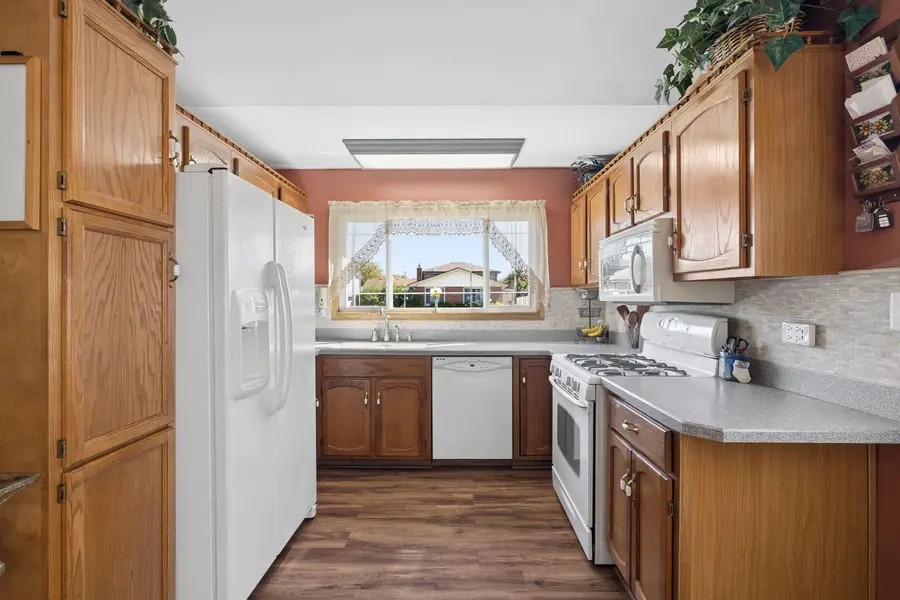 13050 S Spencer Court, Alsip, IL 60803 - #2