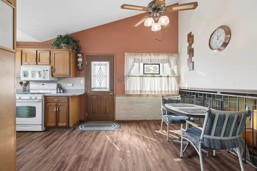 13050 S Spencer Court, Alsip, IL 60803 - #3