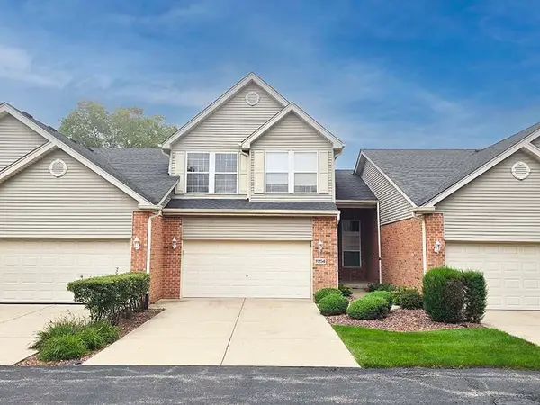 11254 Pin Oak Circle, Mokena, IL 60448