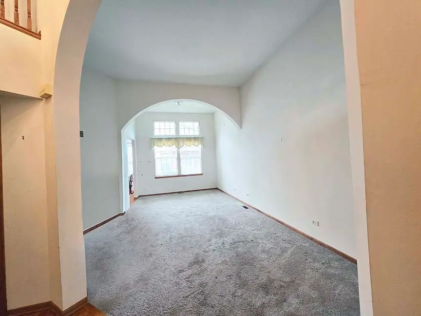 11254 Pin Oak Circle, Mokena, IL 60448 - #3