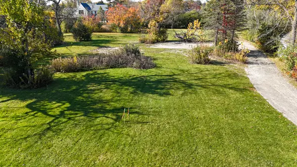 1930 Sunset Ridge Road, Northfield, IL 60093
