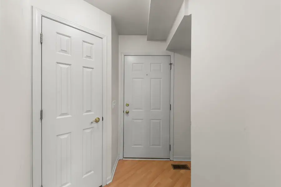 2741 Cobblestone Drive #2741, Crystal Lake, IL 60012 - #2
