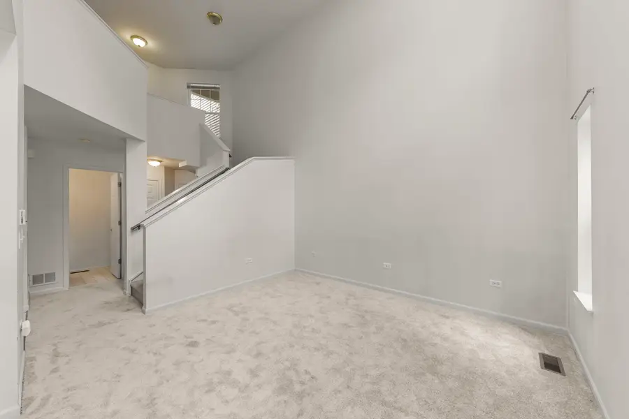 2741 Cobblestone Drive #2741, Crystal Lake, IL 60012 - #3