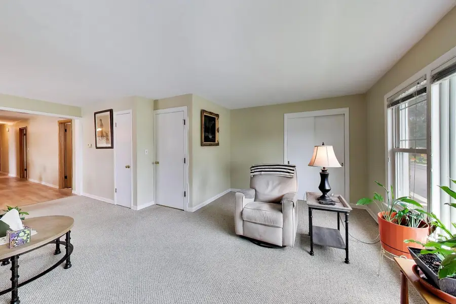 8110 W Addison Street, Chicago, IL 60634 - #3
