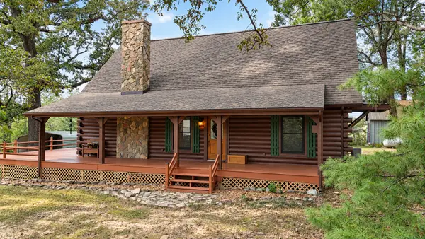 85 Bonifield Lane, Metropolis, IL 62960