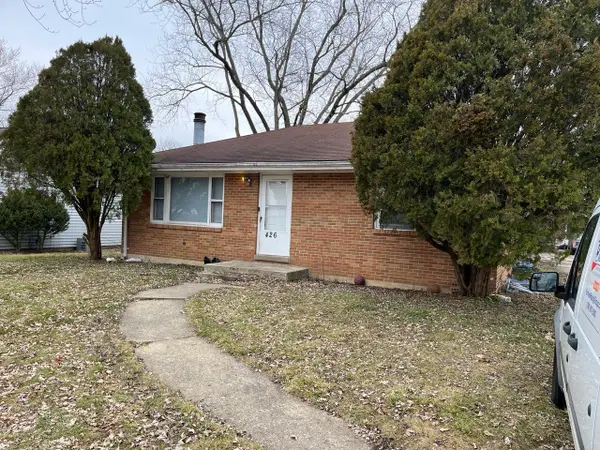 5S426 Vest Avenue, Naperville, IL 60563