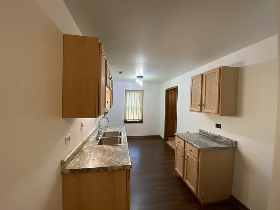 207 N Conrad Street, Peotone, IL 60468 - #3