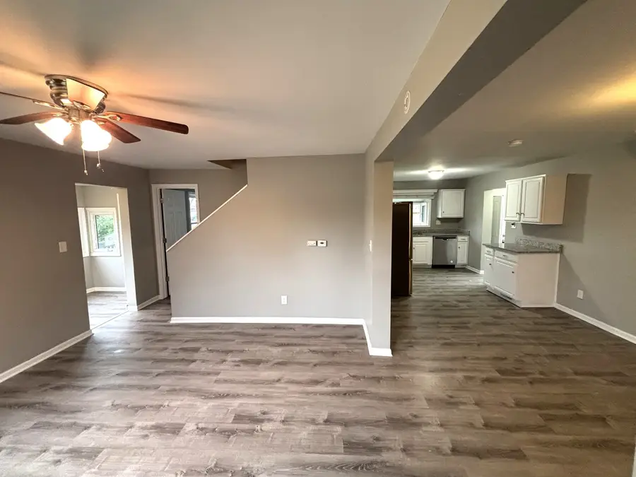 2276 Manchester Road, Wheaton, IL 60187 - #3
