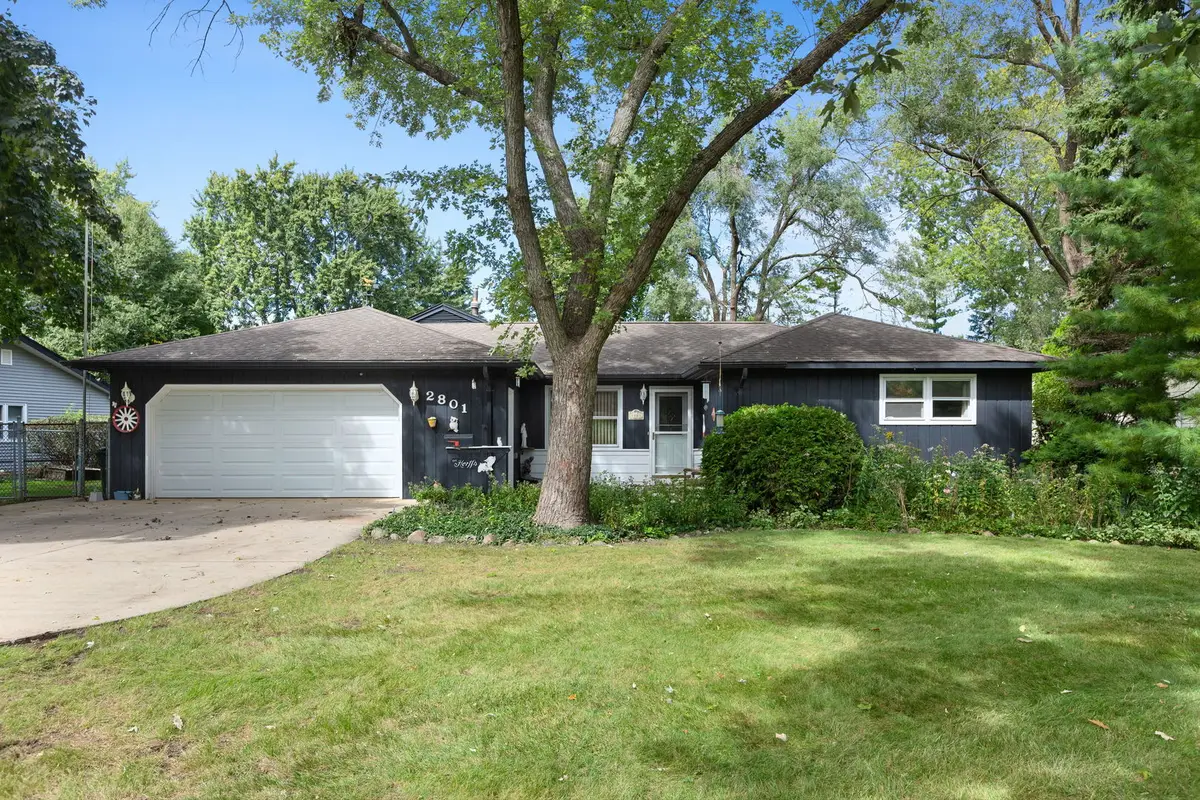 Address Withheld By Seller, Rolling Meadows, IL 60008 - #1