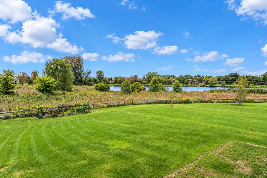 83 Stockholm Avenue, Volo, IL 60041 - #2