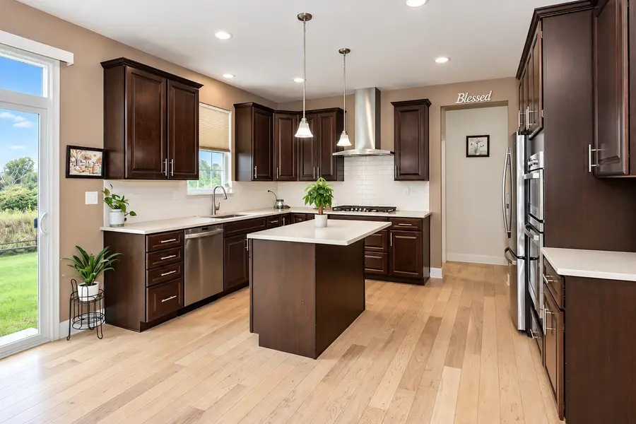 83 Stockholm Avenue, Volo, IL 60041 - #3