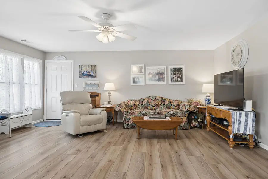 10937 Front Street #2B, Mokena, IL 60448 - #2