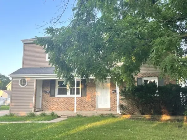 307/309 N State Street, Marengo, IL 60152