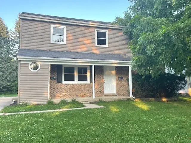 307/309 N State Street, Marengo, IL 60152 - #2