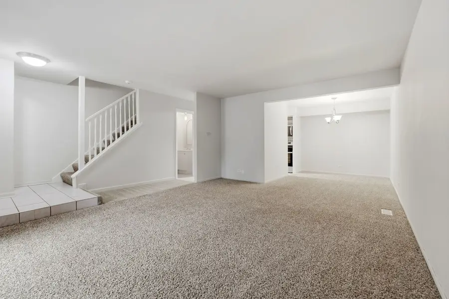 2064 Country Club Drive, Woodridge, IL 60517 - #3