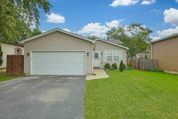 15 N Frolic Avenue, Waukegan, IL 60085