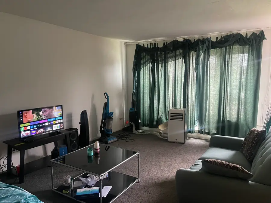 615 W 95th Street, Chicago, IL 60628 - #2