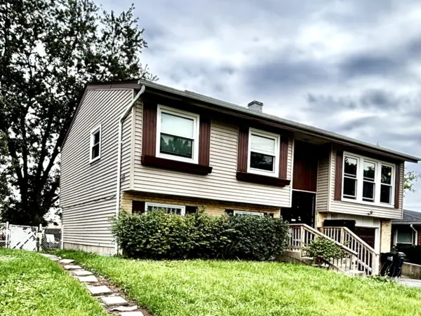 1135 E 159th Place, South Holland, IL 60473