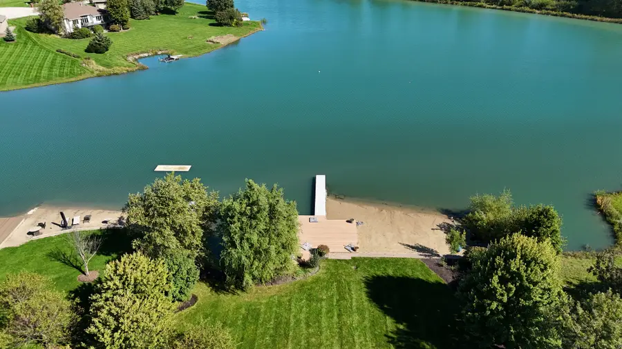 212 Slalom Court, Minooka, IL 60447 - #2