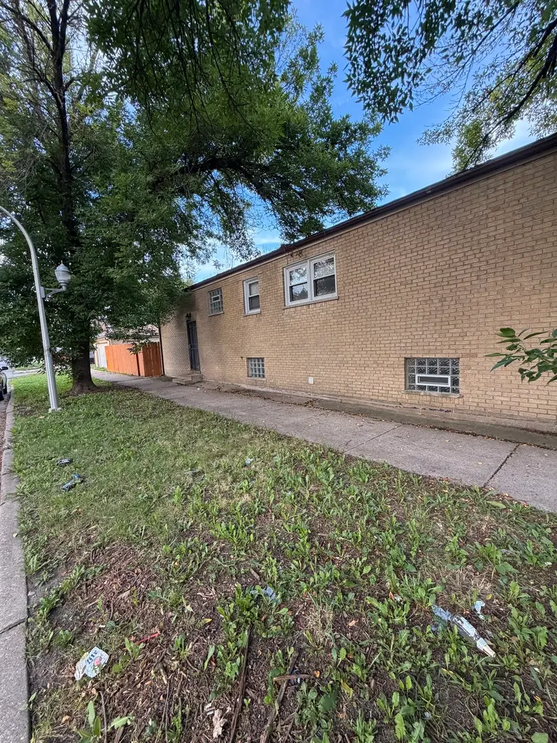 2058 W 67th Place, Chicago, IL 60636 - #2