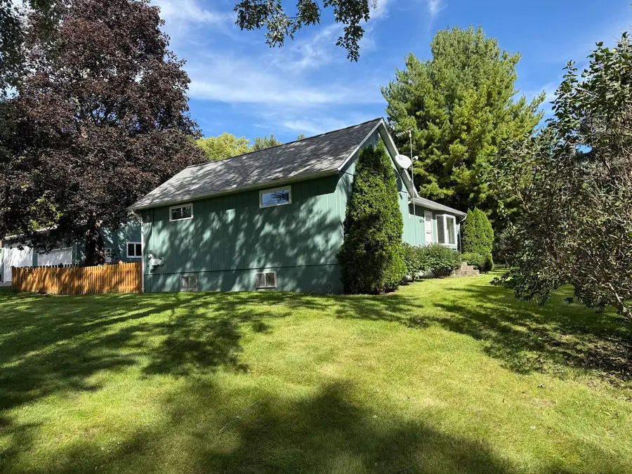 8014 Hillside Road, Crystal Lake, IL 60012 - #3