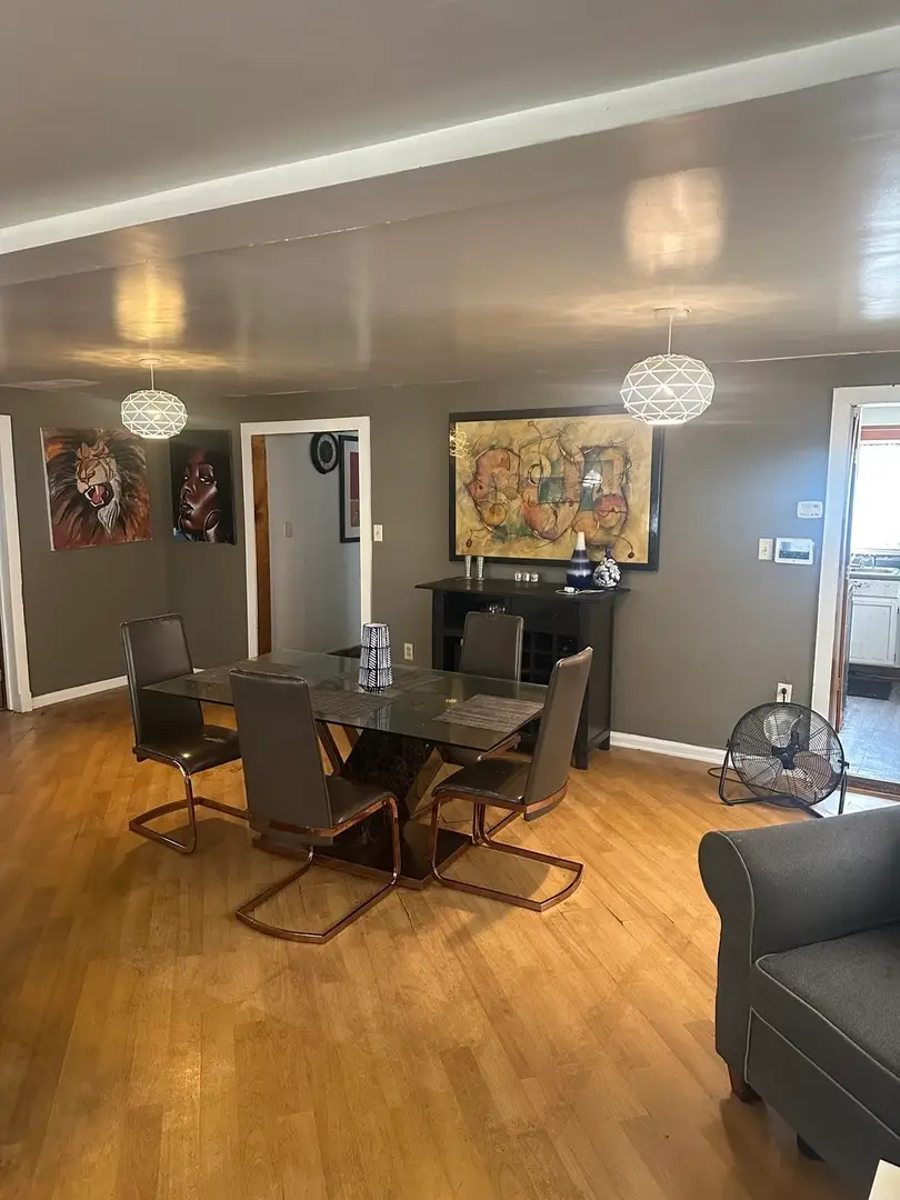 12207 S Harvard Avenue, Chicago, IL 60628 - #3