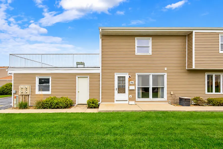 7961 163rd Court #226, Tinley Park, IL 60477 - #3