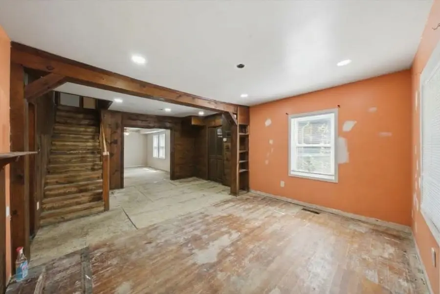 17853 Bock Road, Lansing, IL 60438 - #3