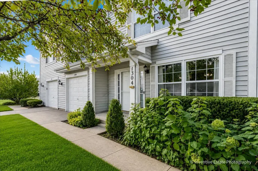 1304 Orleans Drive #1304, Mundelein, IL 60060 - #3