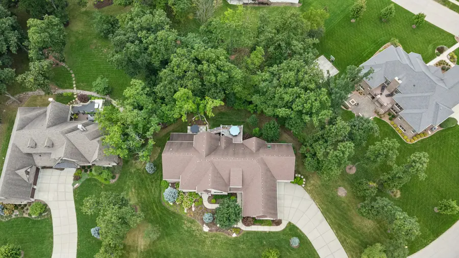 16270 Lakewood Path, Homer Glen, IL 60491 - #3