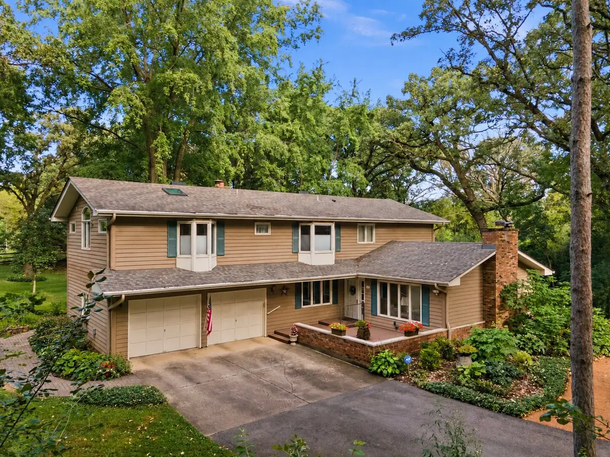 2N962 Grand Monde Drive, Elburn, IL 60119 - #1
