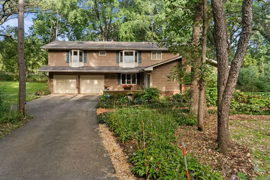2N962 Grand Monde Drive, Elburn, IL 60119 - #2