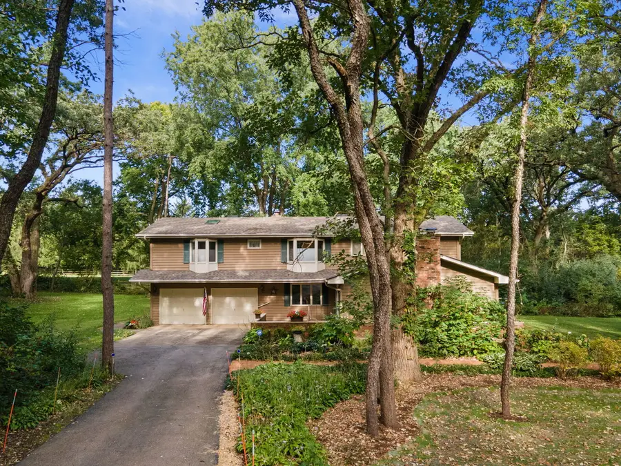 2N962 Grand Monde Drive, Elburn, IL 60119 - #3