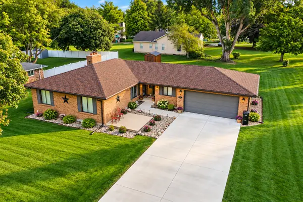 904 Luke Street, Ottawa, IL 61350