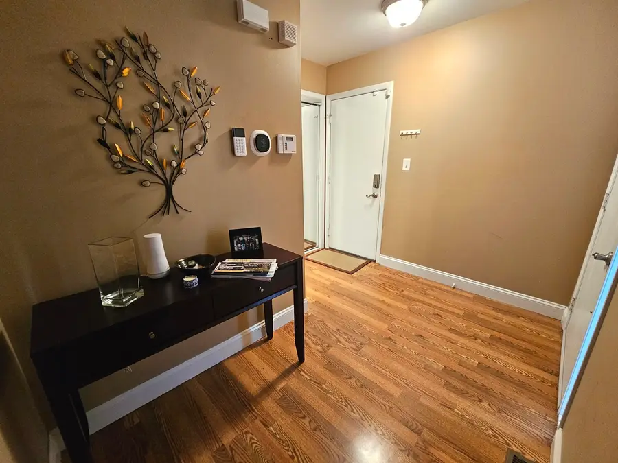 262 W Golfview Terrace, Palatine, IL 60067 - #2