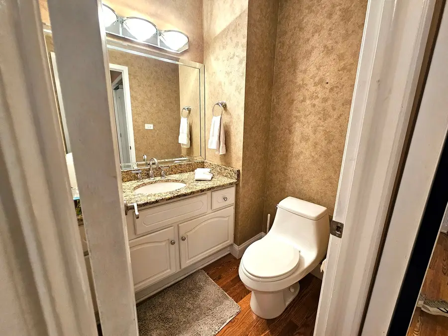 262 W Golfview Terrace, Palatine, IL 60067 - #3
