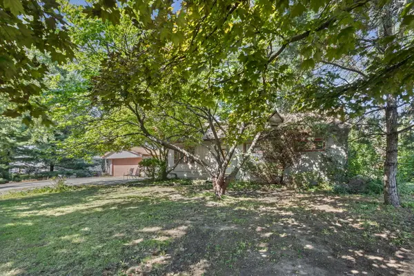 8530 W 135th Street, Orland Park, IL 60462