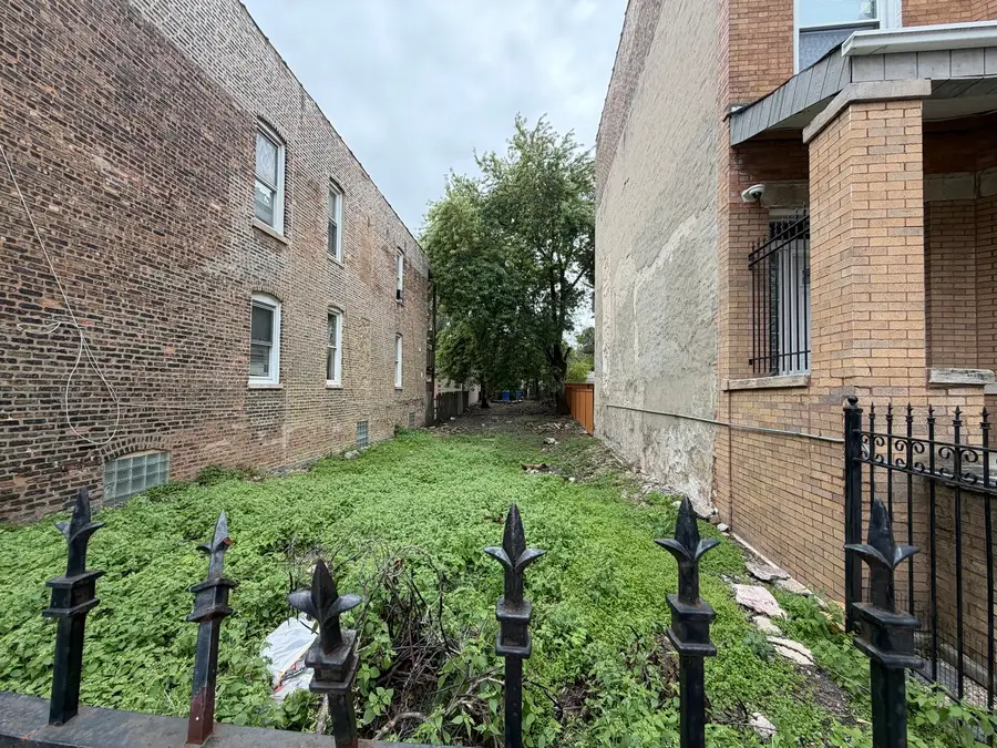3031 W Lexington Street, Chicago, IL 60612 - #2