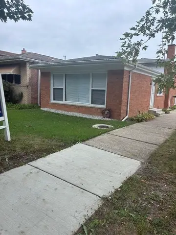 Address Withheld By Seller, Chicago, IL 60619 - #1