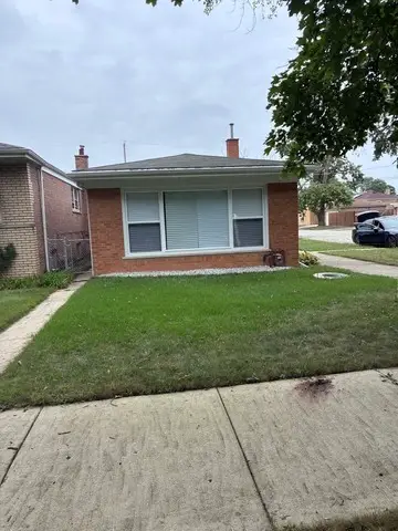 Address Withheld By Seller, Chicago, IL 60619 - #2