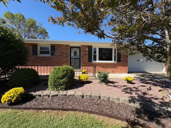 2310 Mary Lane, Quincy, IL 62305