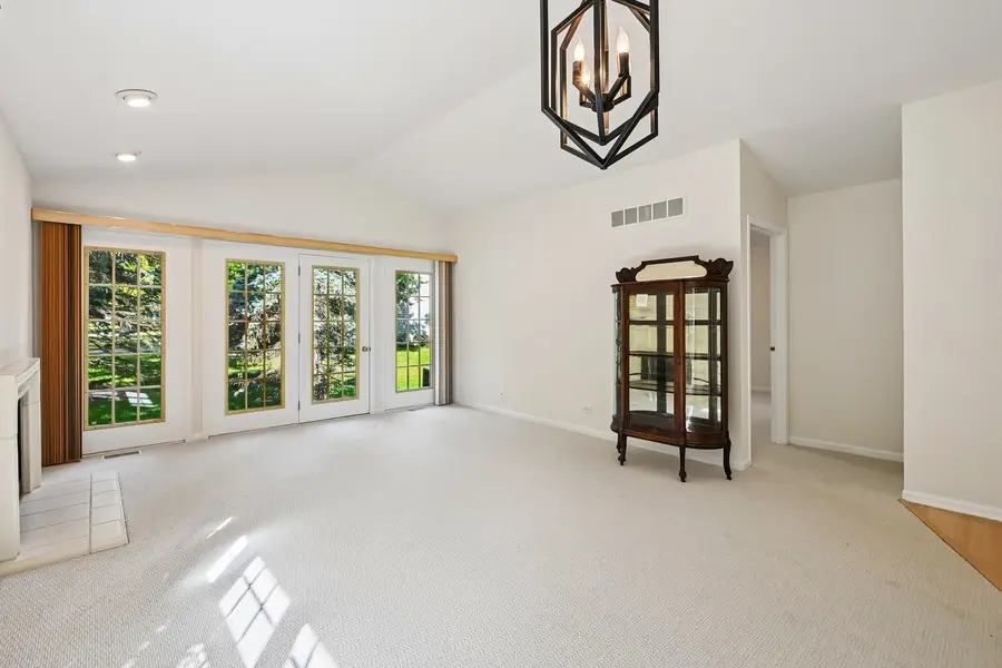 298 Haber Road, Cary, IL 60013 - #3