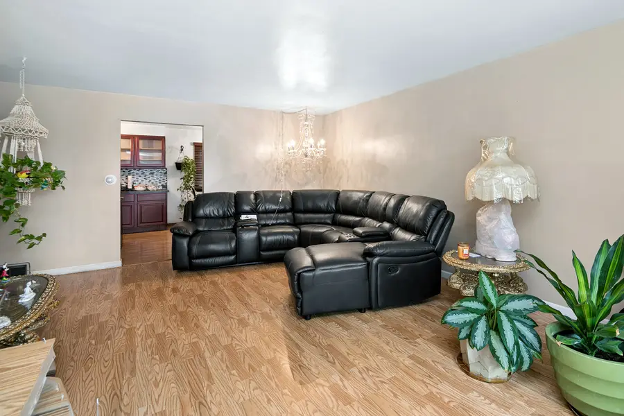 3858 E Lakeview Drive, Kankakee, IL 60901 - #3
