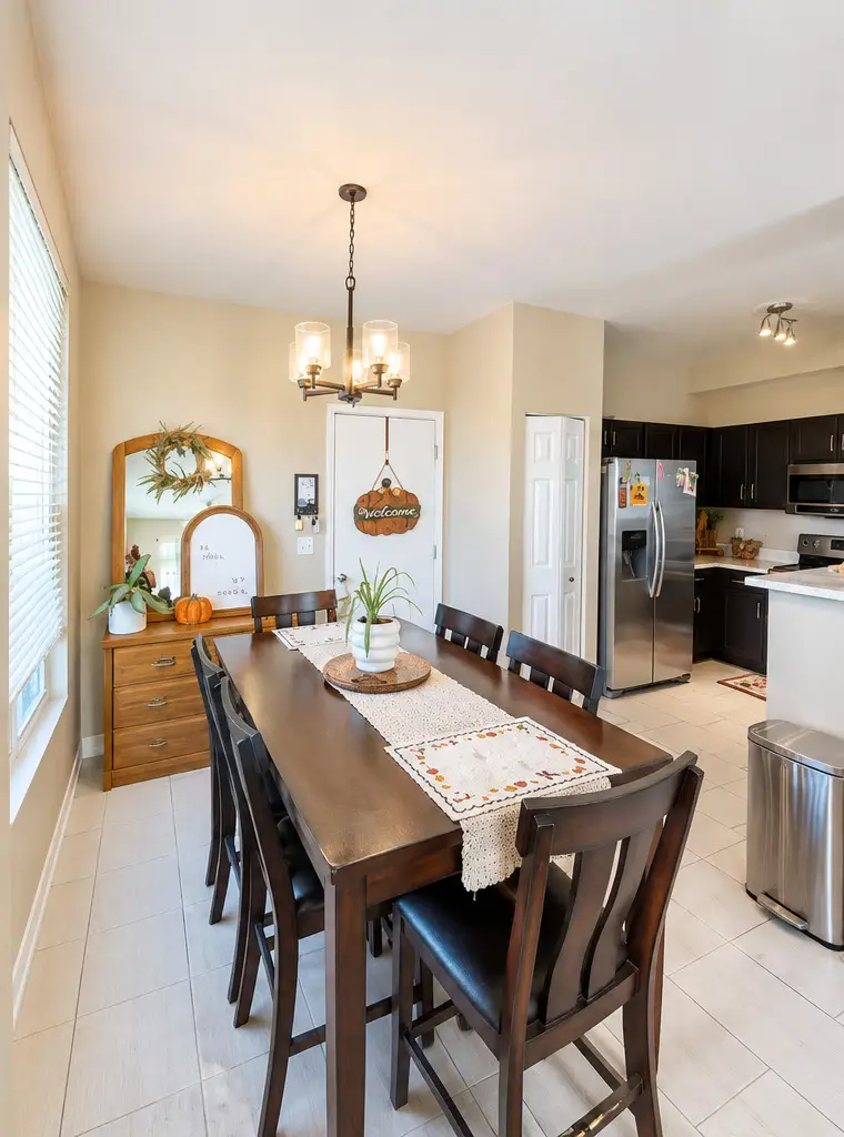 521 N Red Deer Road #521, Round Lake, IL 60073 - #3