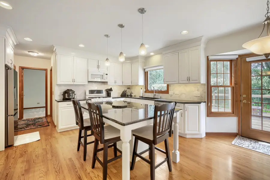 914 Willow Creek Road, West Chicago, IL 60185 - #3