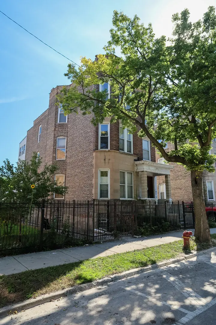 1321 S California Avenue, Chicago, IL 60608 - #3
